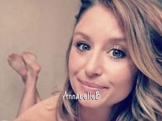 AnnabelleB