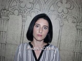AnnabelleChaney