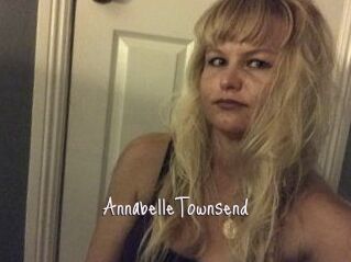 Annabelle_Townsend