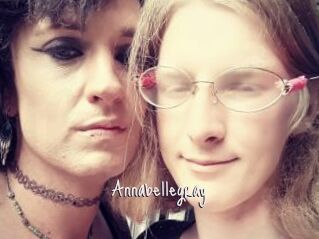 Annabellegray