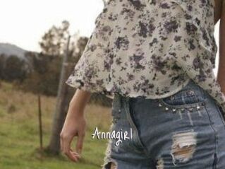 Anna_girl