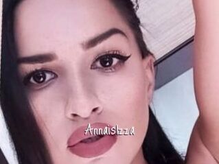 AnnaisIzza