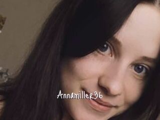Annamiller36