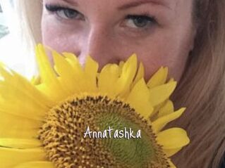 Annatashka