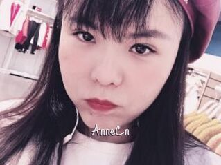 AnneCn