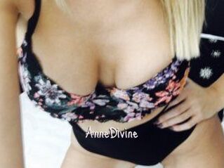AnneDivine