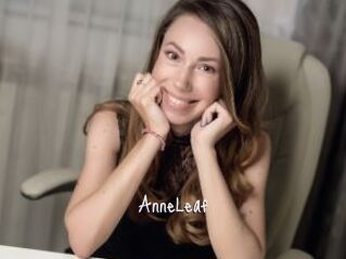 AnneLeaf
