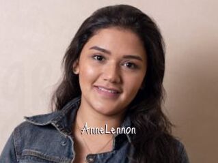 AnneLennon
