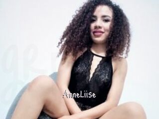 AnneLiise
