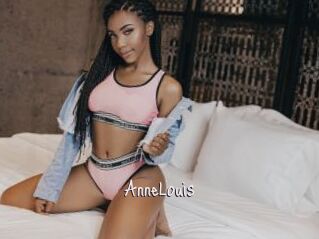 AnneLouis