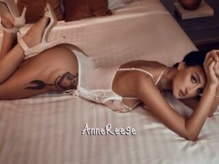 AnneReese