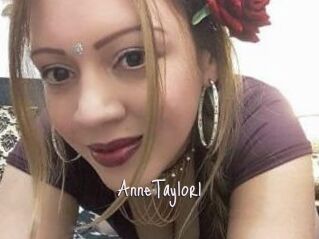 AnneTaylor1