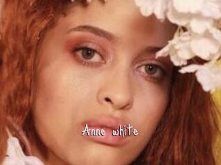 Anne_white