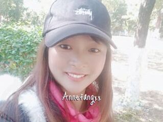 Annefangxx