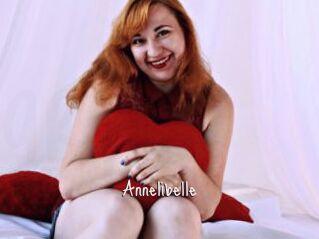 Annelibelle