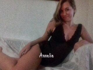 Annelie