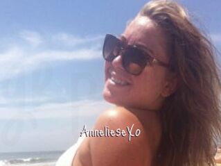 AnnelieseXo