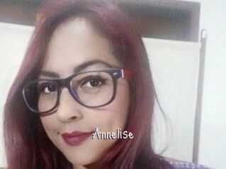 Annelise