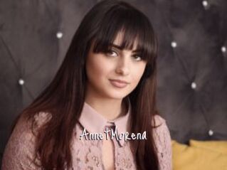 AnnetMorena