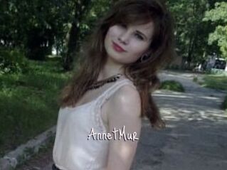 Annet_Mur