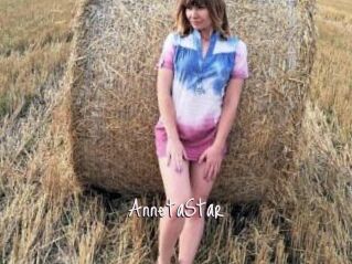AnnetaStar