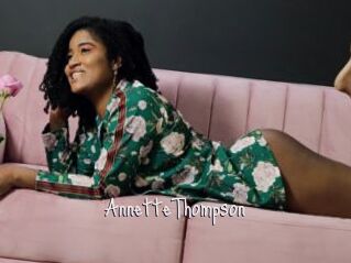 AnnetteThompson