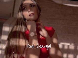 Anni_Carvajal