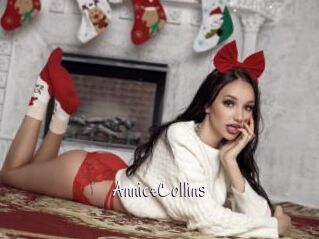 AnniceCollins
