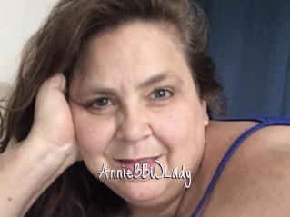 AnnieBBWLady