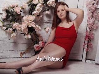 AnnieBarnes