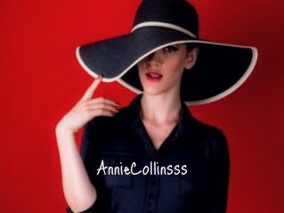 AnnieCollinsss