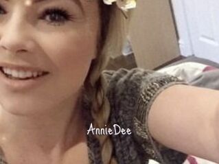 AnnieDee