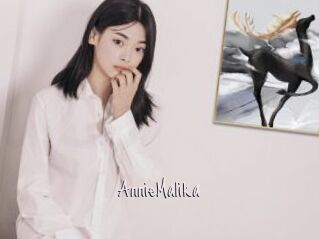 AnnieMalika