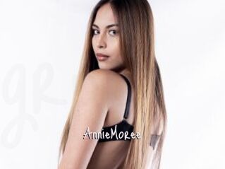 AnnieMoree