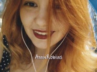 AnnieRobiins