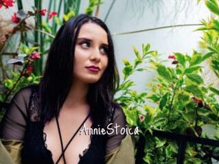 AnnieStoica