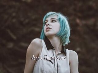 AnnieThompsons