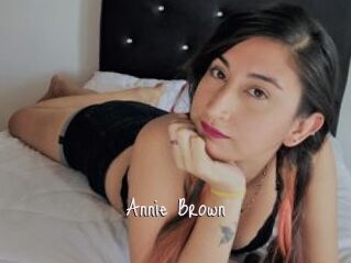Annie_Brown