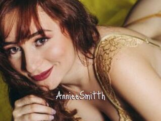 AnnieeSmitth