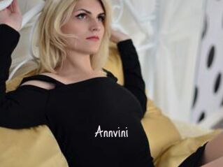 Annvini