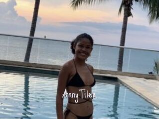 AnnyTiler