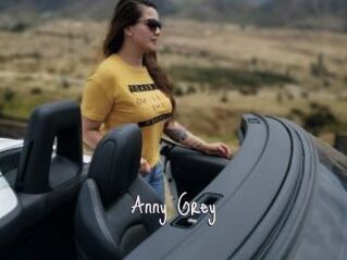 Anny_Grey