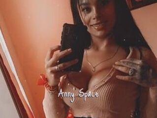 Anny_Space