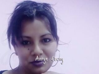 Annye_Ebony