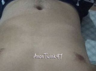AnonTwink97