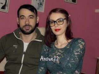 Anoue22