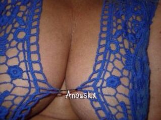 Anouska