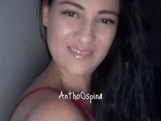 AnthoOspina