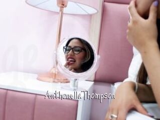 AnthonellaThompson