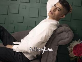 AnthonyKane